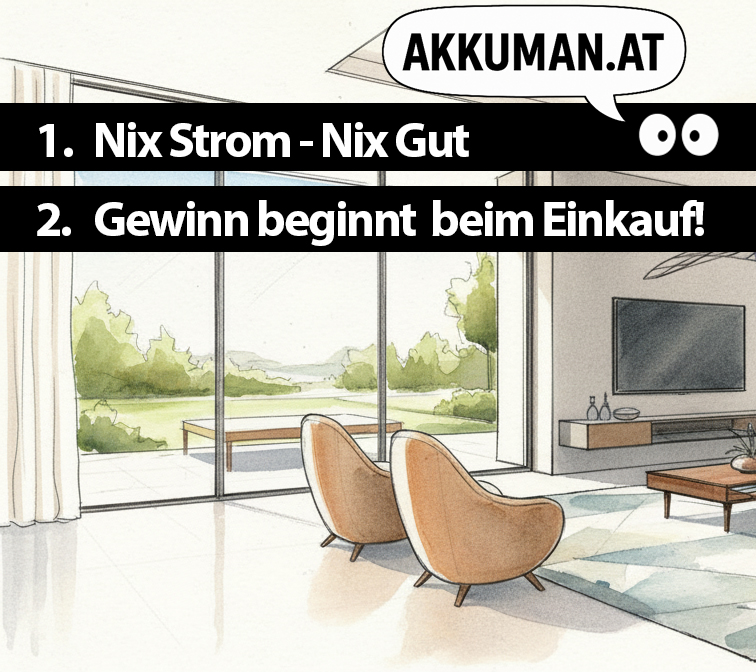 Welcome Banner Mobile